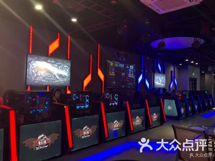问鼎平台登录入口行业经验展示