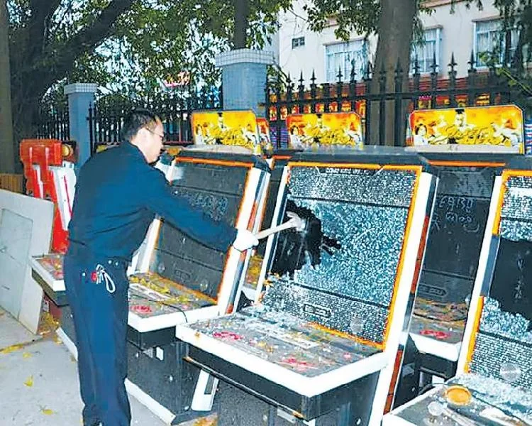 问鼎平台登录入口官方正版入口 - 冒险主题电子游戏展示