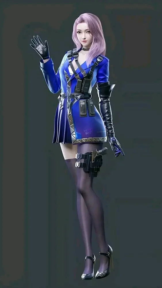问鼎平台登录入口首存优惠活动